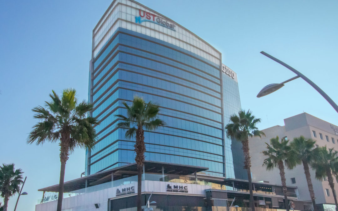 Confiabilidad Operacional: Elementos Clave