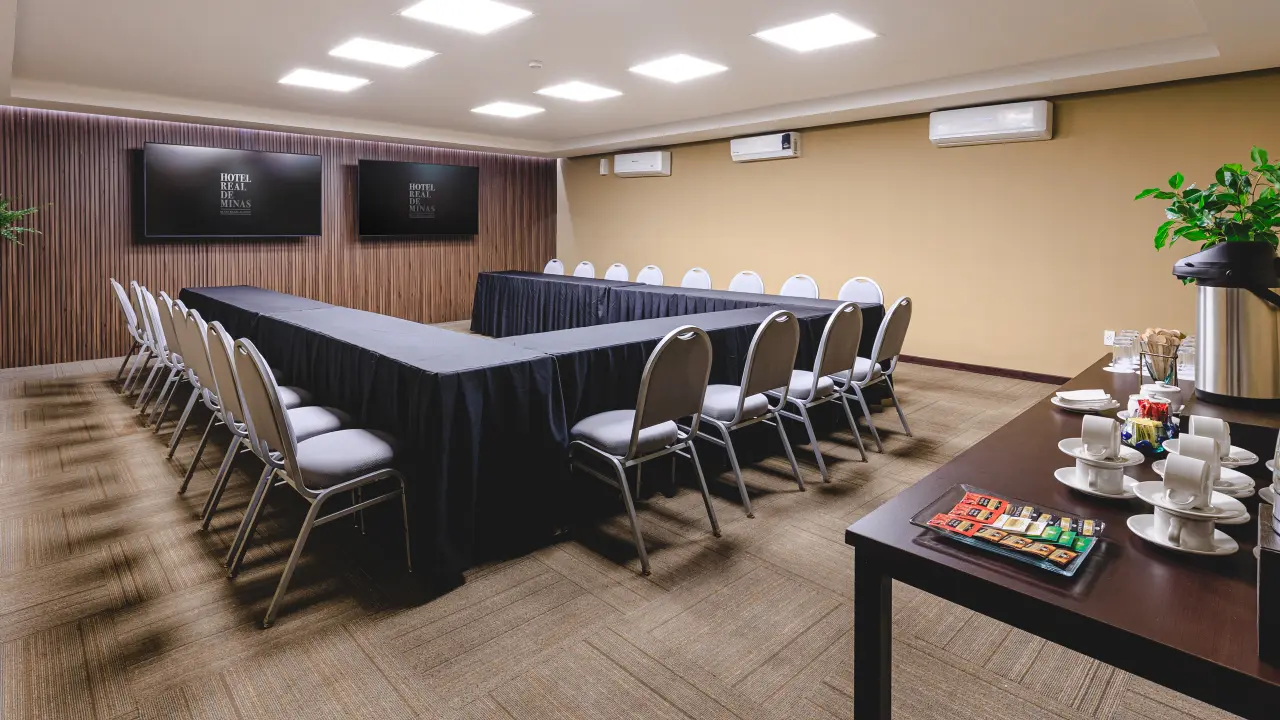 Competencias directivas para la gestión de un nuevo management