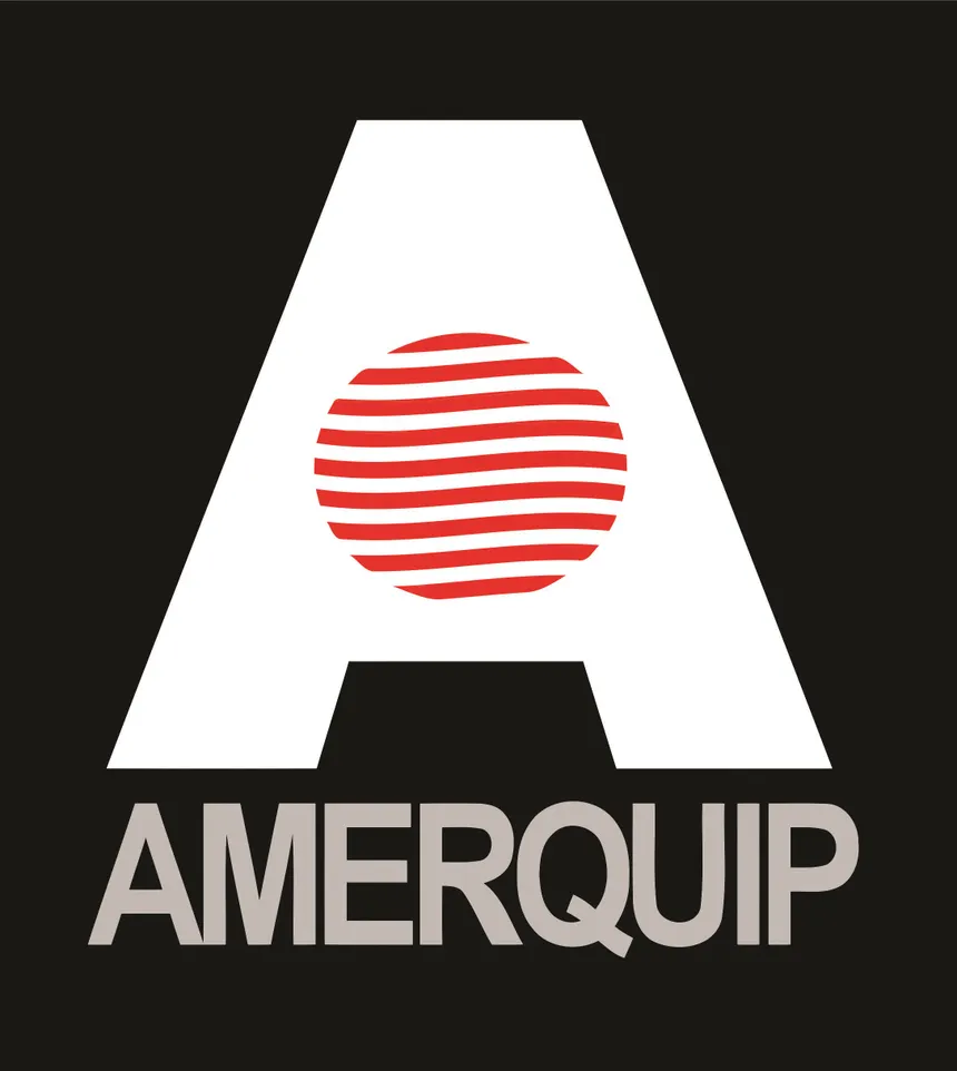 Amerquip
