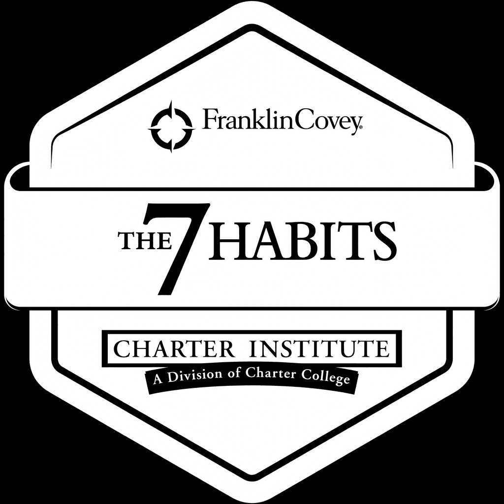 FranklinCovey (Chartered Institute)