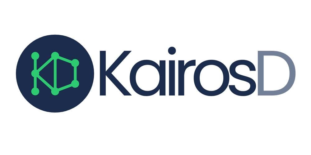KairosD