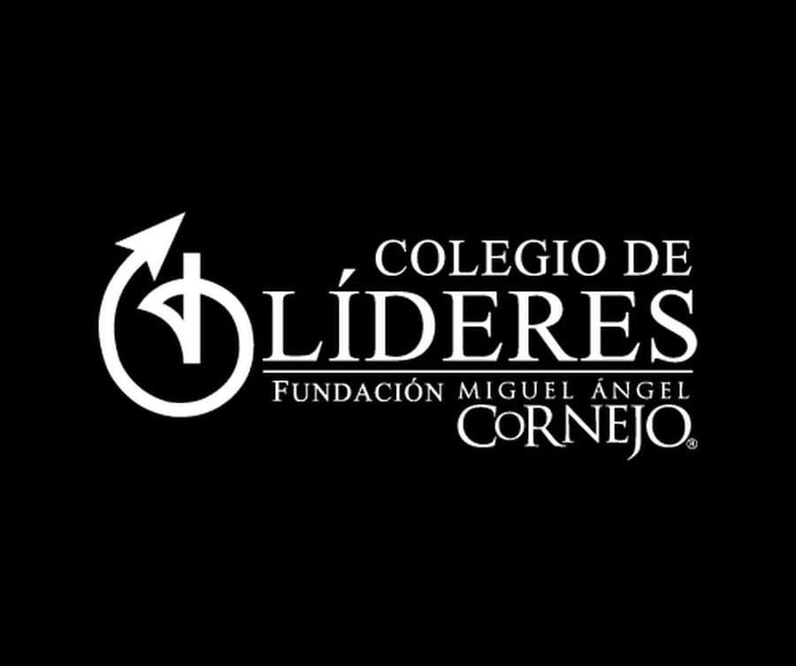 Colegio de Líderes (Fundación Miguel Ángel Cornejo)