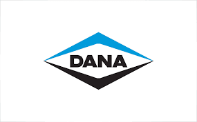 DANA México