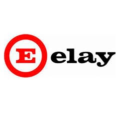 ELAY