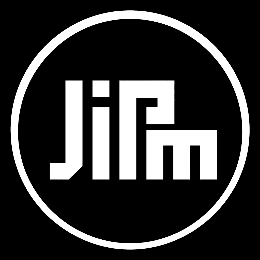 Japan Institute of Plant Maintenance