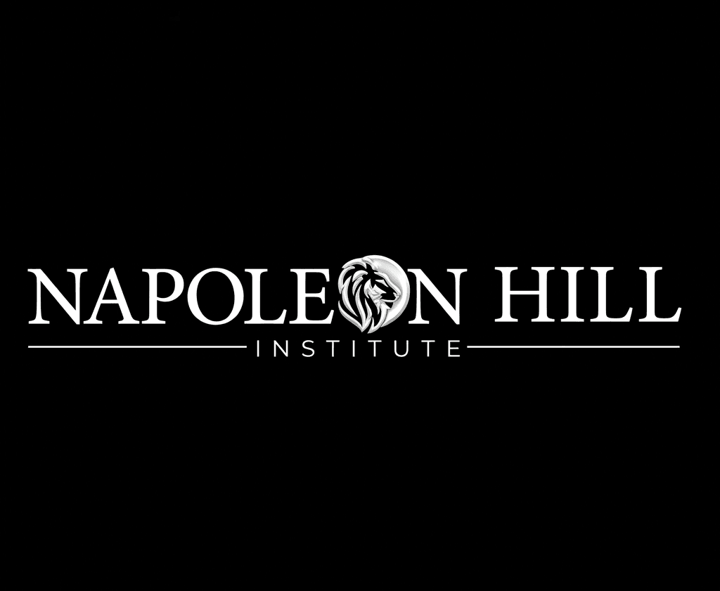 Napoleon Hill Institute