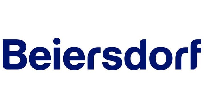 Beiersdorf (NIVEA)