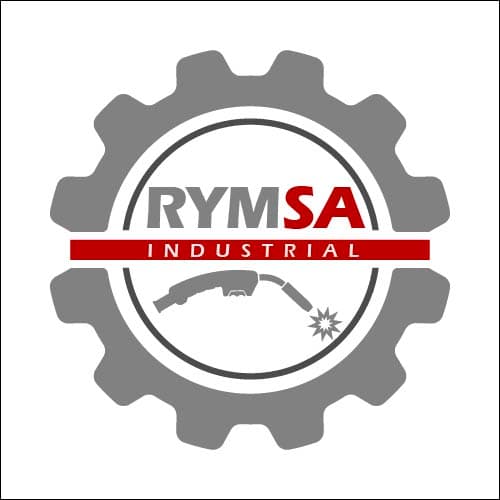Rymsa Industrial