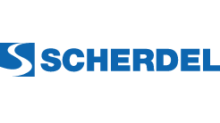 SCHERDEL