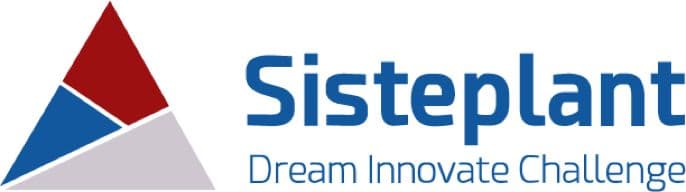 Sisteplant (sistemas MES)