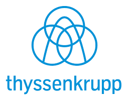 Lagermex / Thyssenkrupp