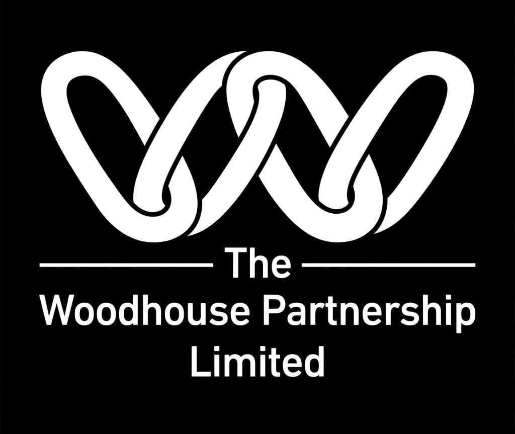 The Woodhouse Partnership