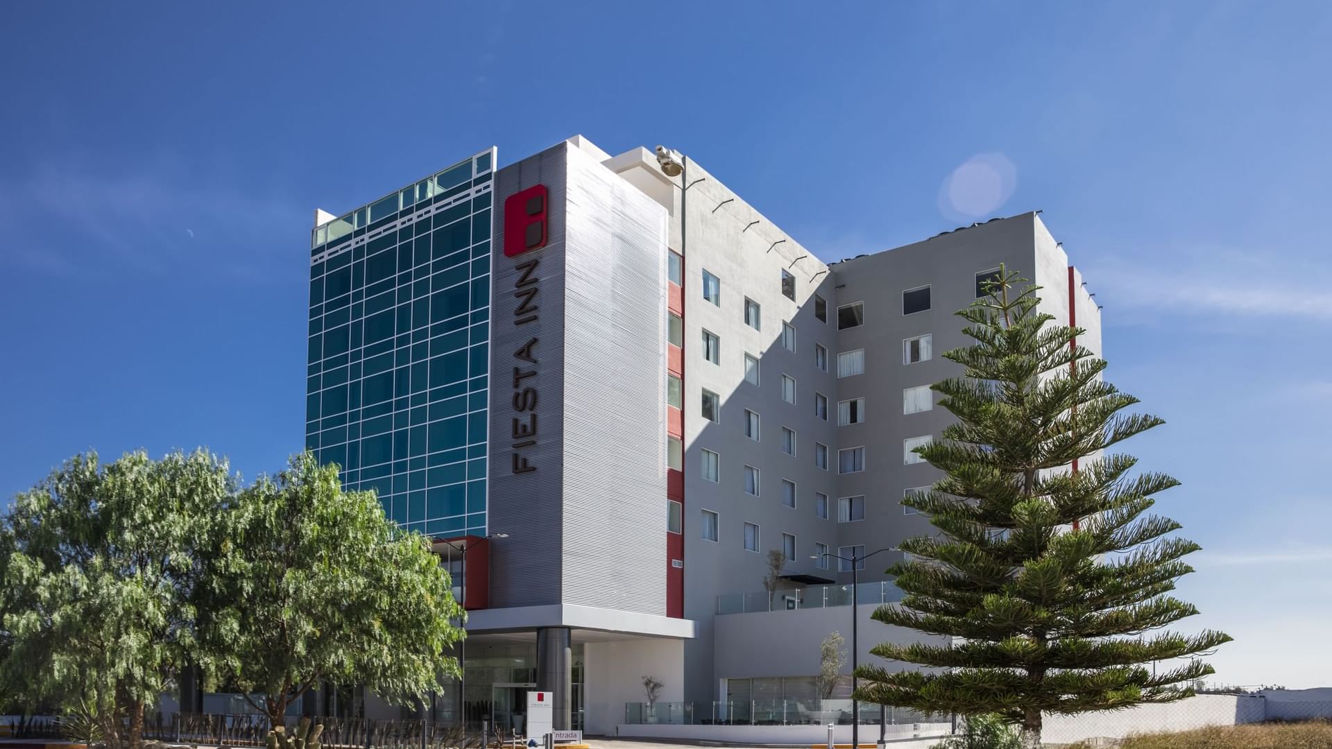 Confiabilidad Operacional: Elementos Clave